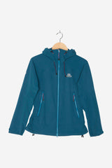 Softshelljacke für Damen