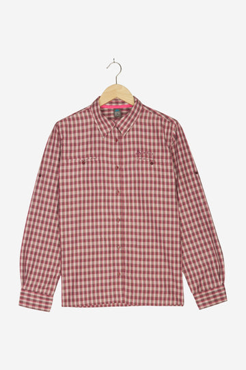 Bluse für Damen