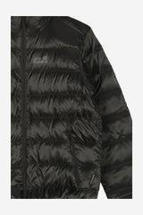 Daunenjacke für Herren