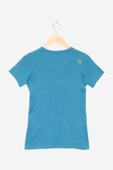 T-Shirt für Damen