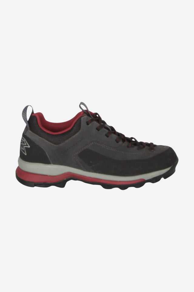 Wanderschuhe für Damen