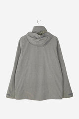 Regenjacke für Herren