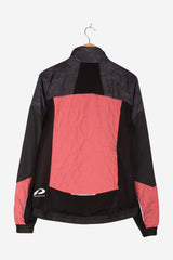 Fahrradjacke für Damen