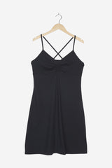 Kleid für Damen