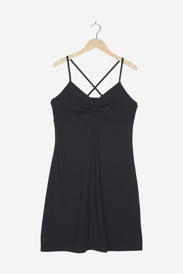 Kleid für Damen
