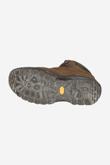 Wanderschuhe für Herren