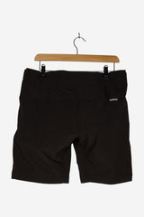 Kurze Hose für Damen