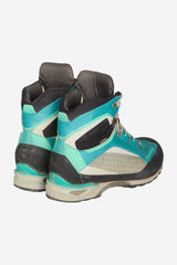 Bergstiefel für Damen