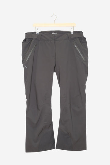 Skihose für Herren