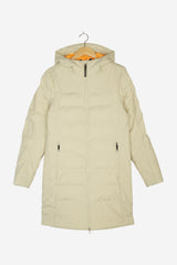 Winterjacke für Damen