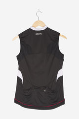 Fahrradtrikot für Herren