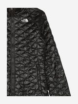 Isolationsjacke für Damen