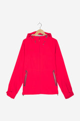 Regenjacke für Herren