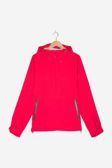 Regenjacke für Herren