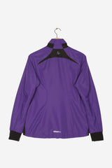 Fahrradjacke für Damen