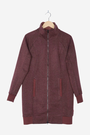 Freizeitjacke für Damen