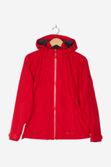 Freizeitjacke für Damen