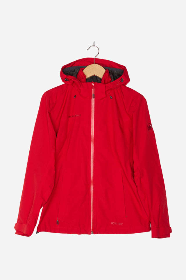Freizeitjacke für Damen