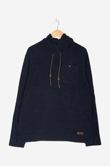 Hoodie für Herren