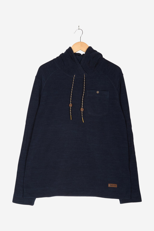 Hoodie für Herren