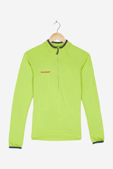 Pullover für Herren