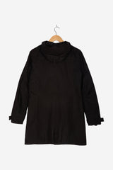 Freizeitjacke für Damen