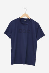 T-Shirt für Herren