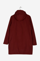 Regenjacke für Damen