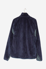 Fleecejacke für Herren