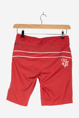 Kurze Hose für Damen