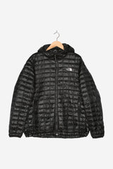 Isolationsjacke für Herren
