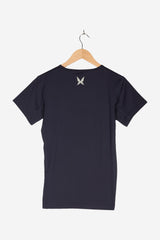 T-Shirt für Damen