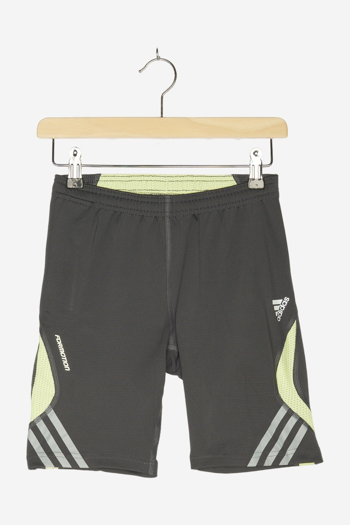 Kurze Hose für Damen