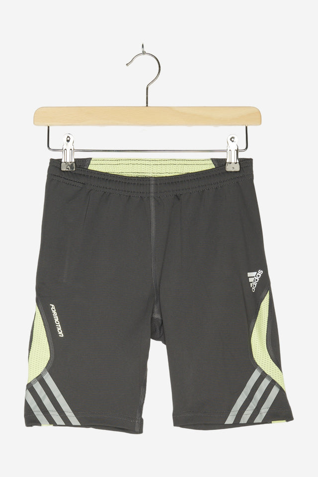 Kurze Hose für Damen