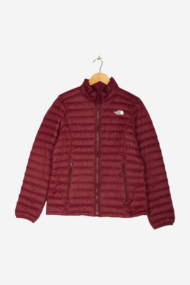 Daunenjacke für Damen