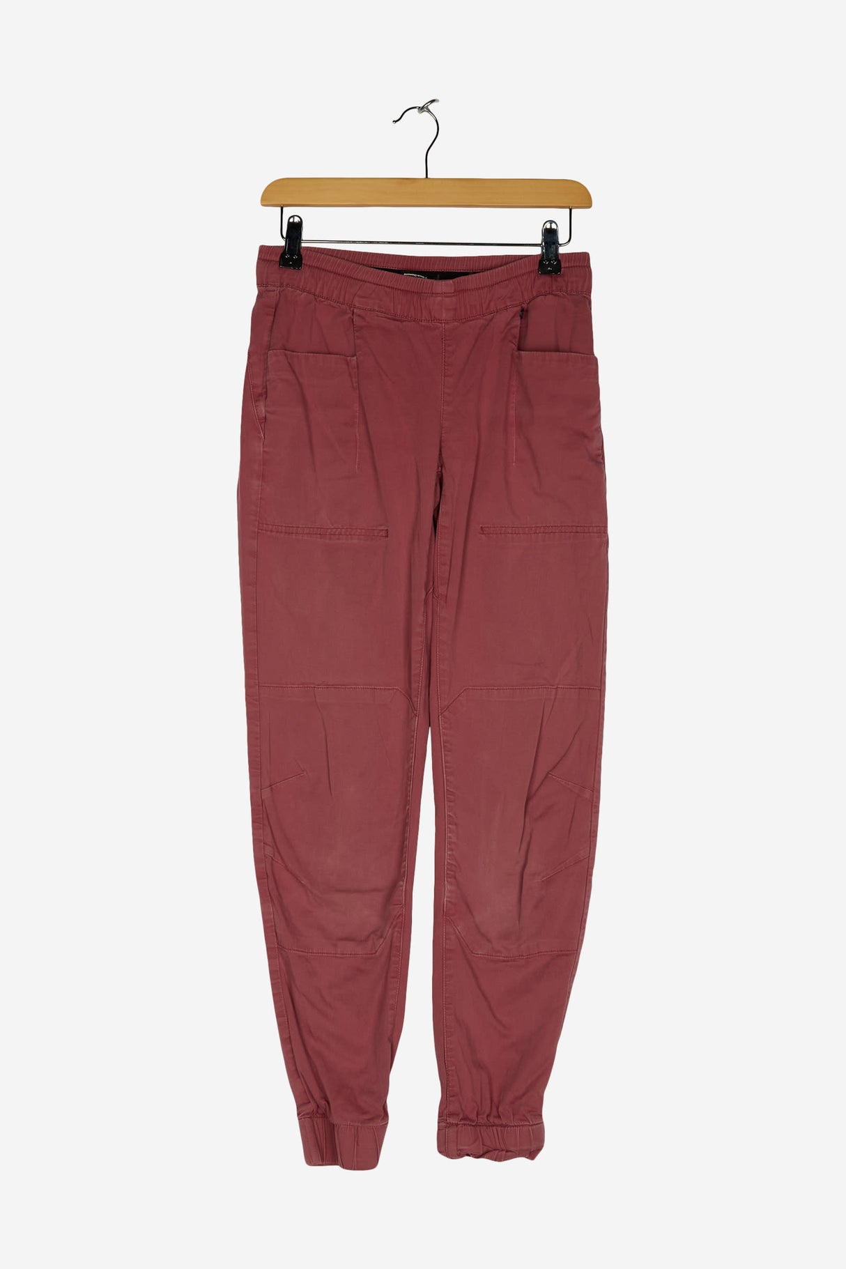 Kletterhose für Damen