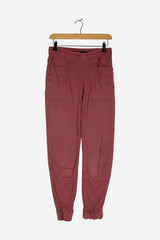 Kletterhose für Damen