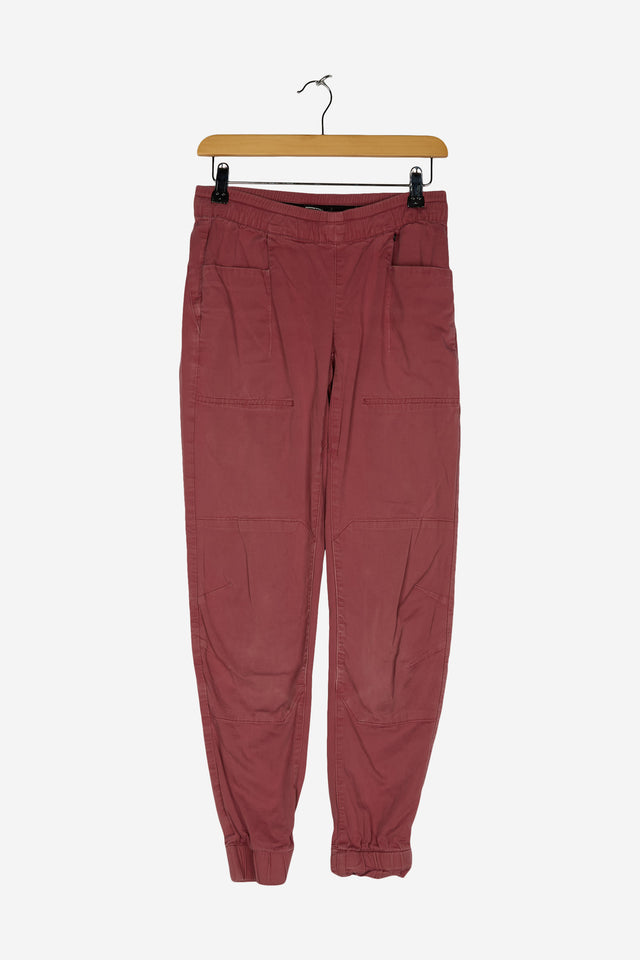 Kletterhose für Damen