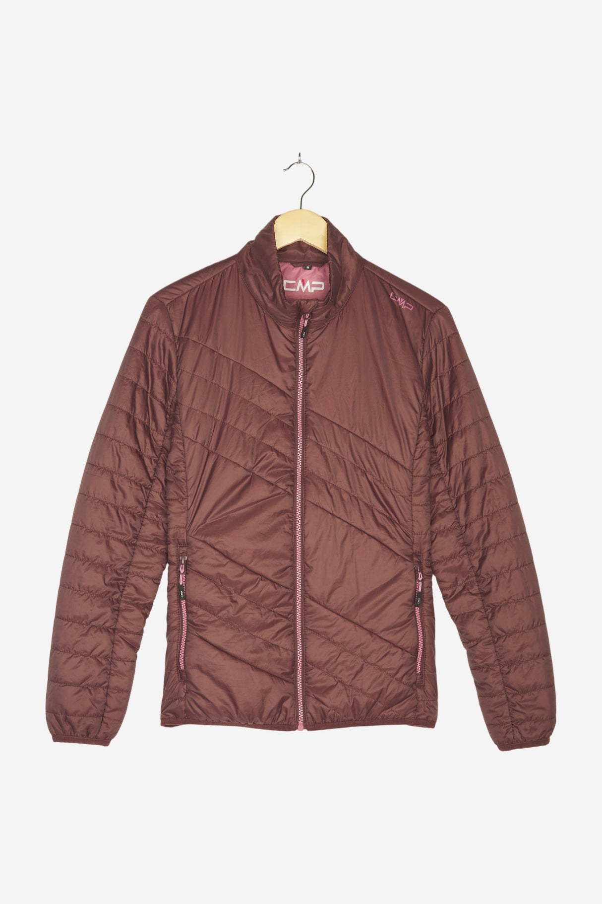Isolationsjacke für Damen