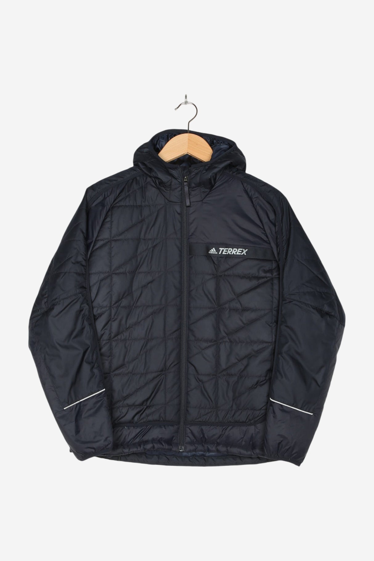 Isolationsjacke für Damen