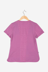 T-Shirt für Damen