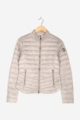 Daunenjacke für Damen