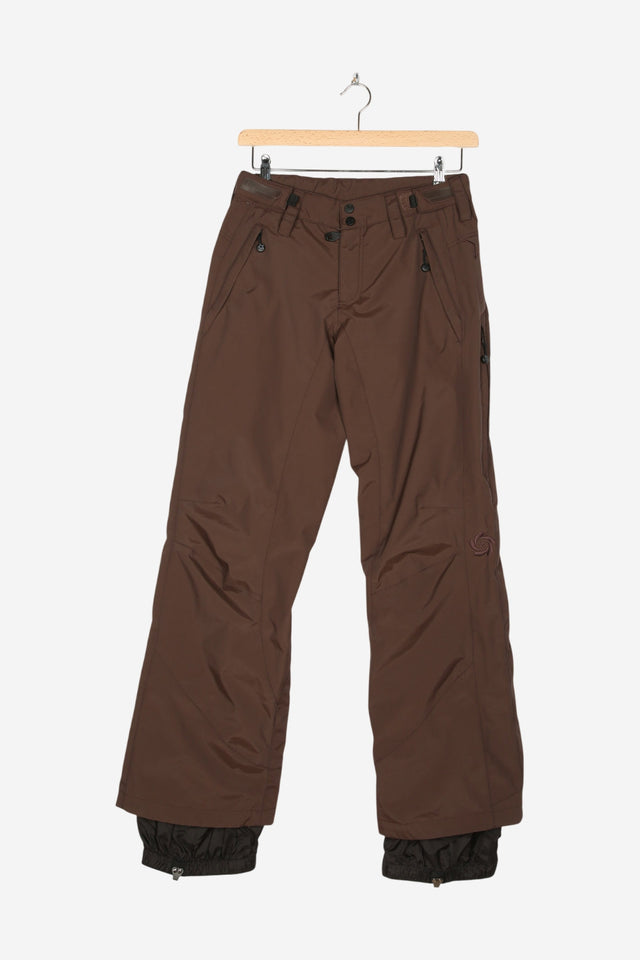 Skihose für Damen