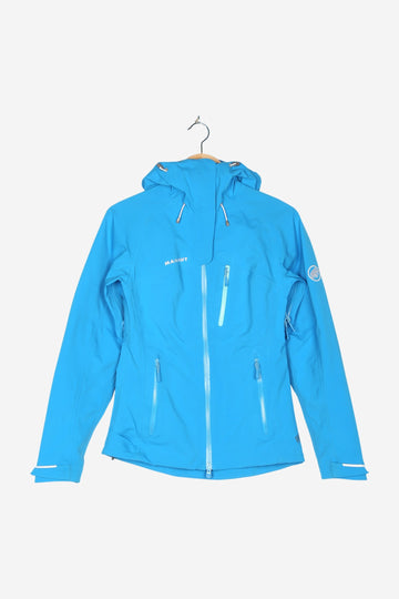 Regenjacke für Damen