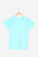 T-Shirt für Damen