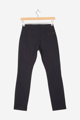 Freizeithose für Damen