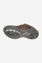 Wanderschuhe für Damen