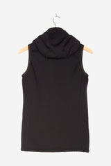 Fleeceweste für Damen