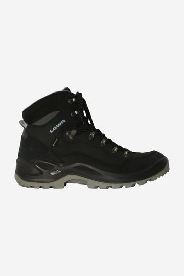 Wanderschuhe für Herren