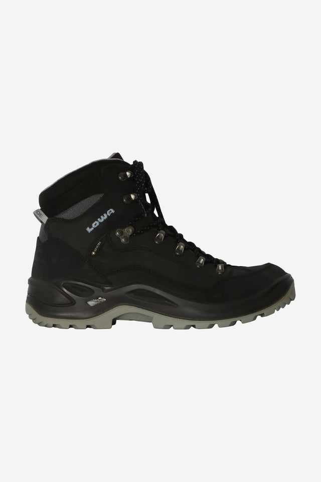 Wanderschuhe für Herren